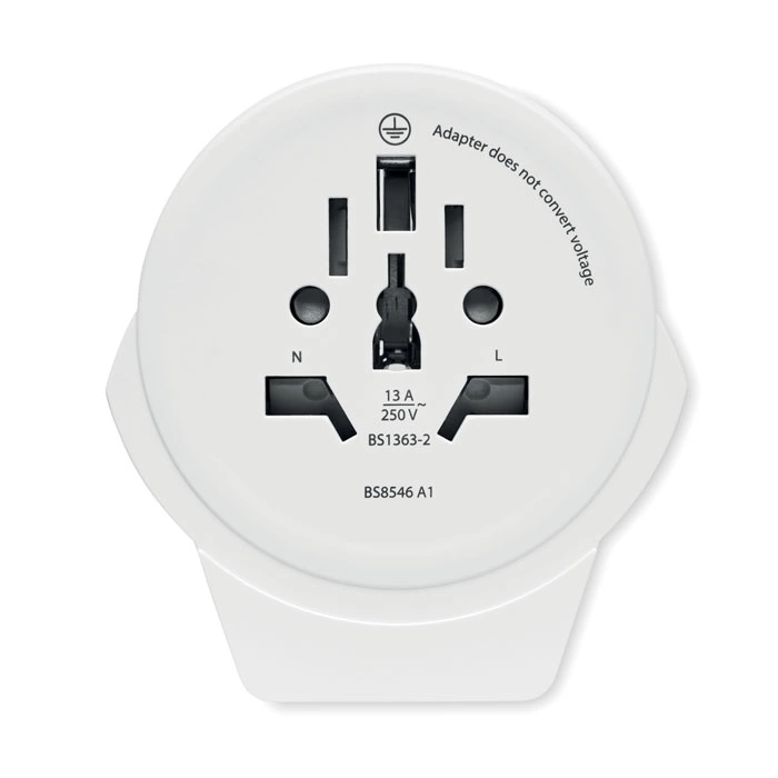 Адаптер фото 2