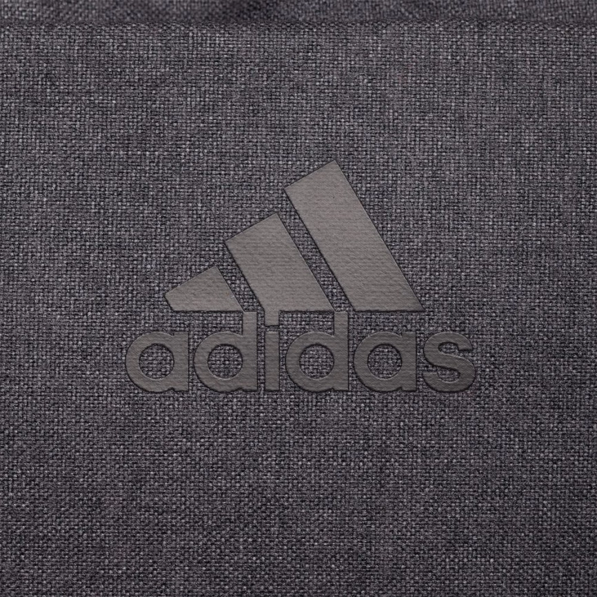 Рюкзак CLA ID, черный фото 5