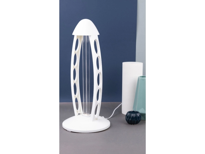 Стерилизатор Rombica Sterilizer Z1 фото 5