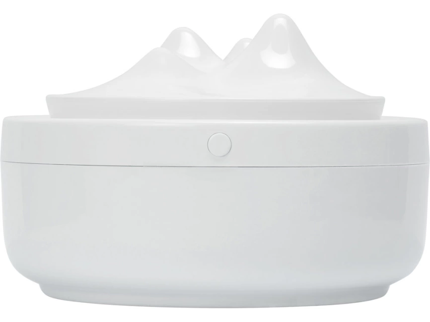 Воздухоувлажнитель Rombica Farel White фото 7