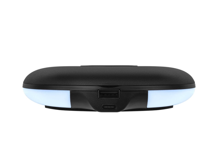 Часы-трансформер Rombica Chronos фото 4