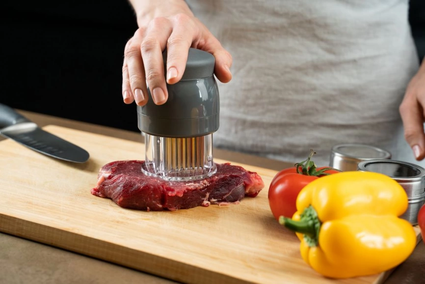 Тендерайзер для мяса Softly фото 5