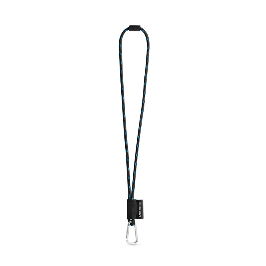 75091. Lanyard Nautic Long Set. Стандартные модели фото 1