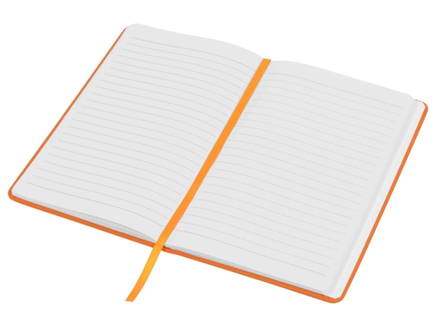 Подарочный набор Guardar, оранжевый фото 11