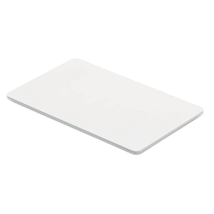 Карта RFID фото 1