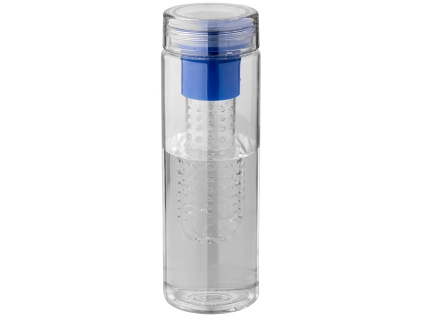 Бутылка Fruiton infuser фото 1