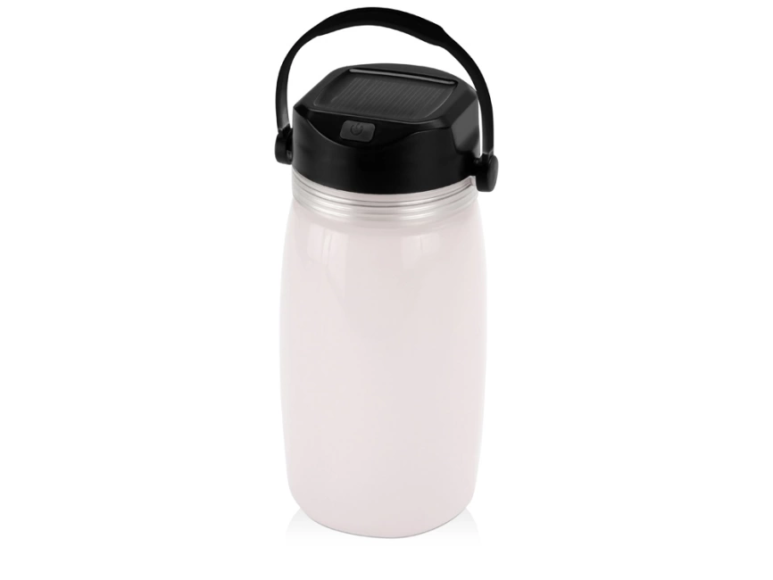 Бутылка Firefly с зарядным устройством и фонариком фото 2