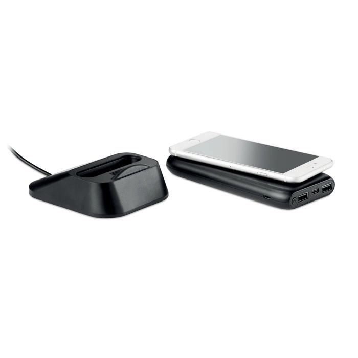 Аккумулятор б/п на 10 000 mAh фото 4