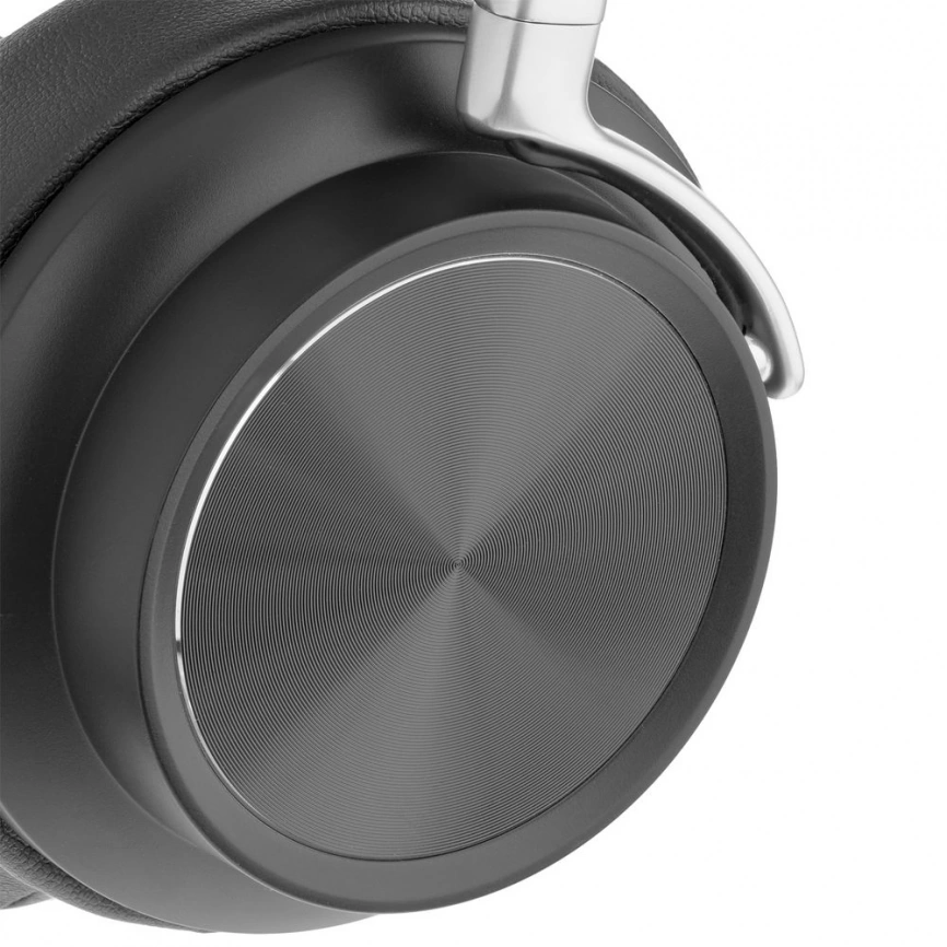 Беспроводные Hi-Fi наушники Etna 2.0 фото 3