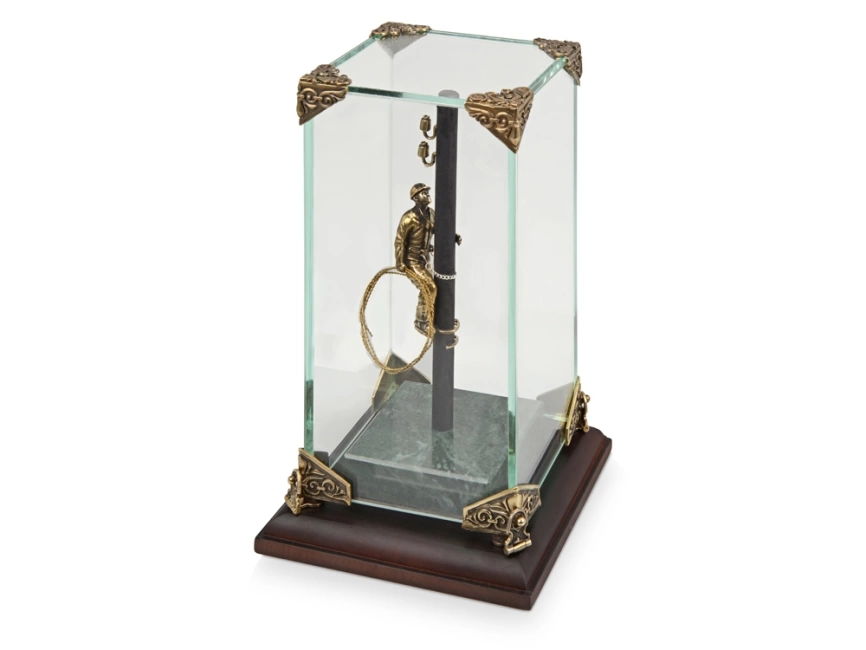 Композиция Электрик фото 1