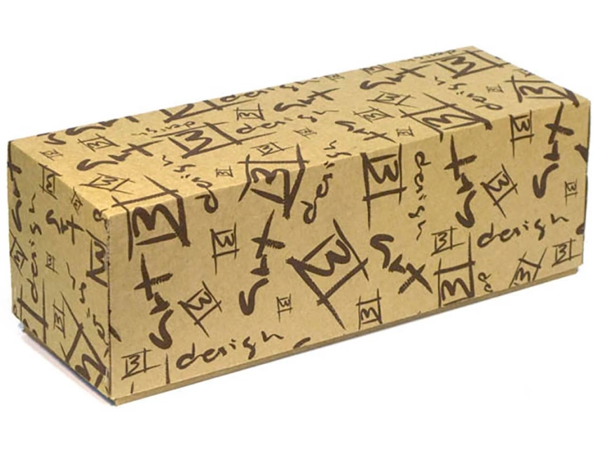 Композиция Взять высоту фото 2