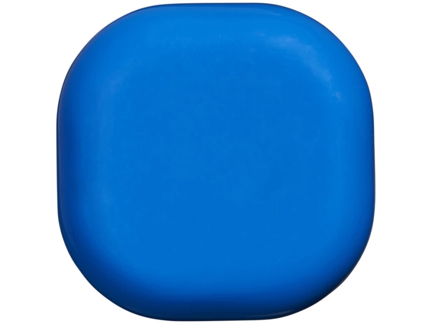 Блеск для губ Ball Cubix фото 3