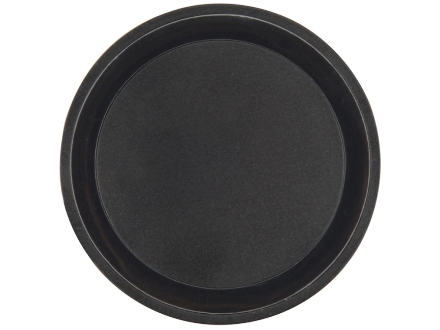 Портативный набор с беспроводным зарядным устройством (power bank) Force, 8000 mAh фото 10