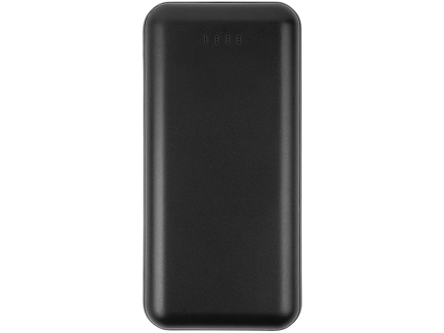 Внешний аккумулятор Rombica NEO Charge 200Plus (Р) фото 2