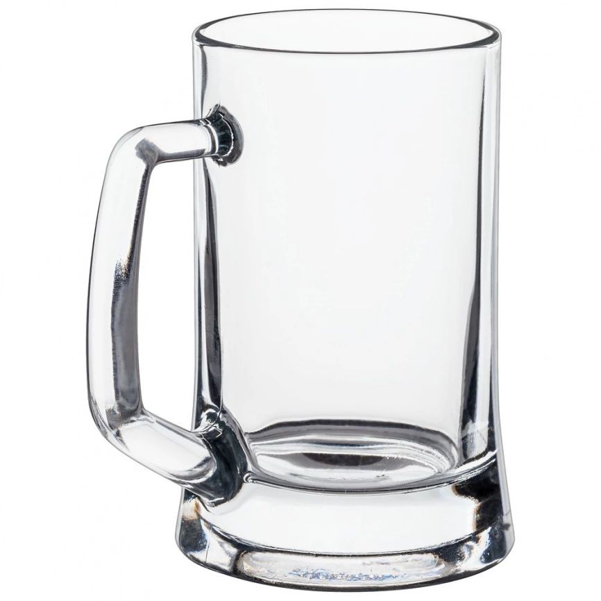 Кружка пивная Pub фото 2