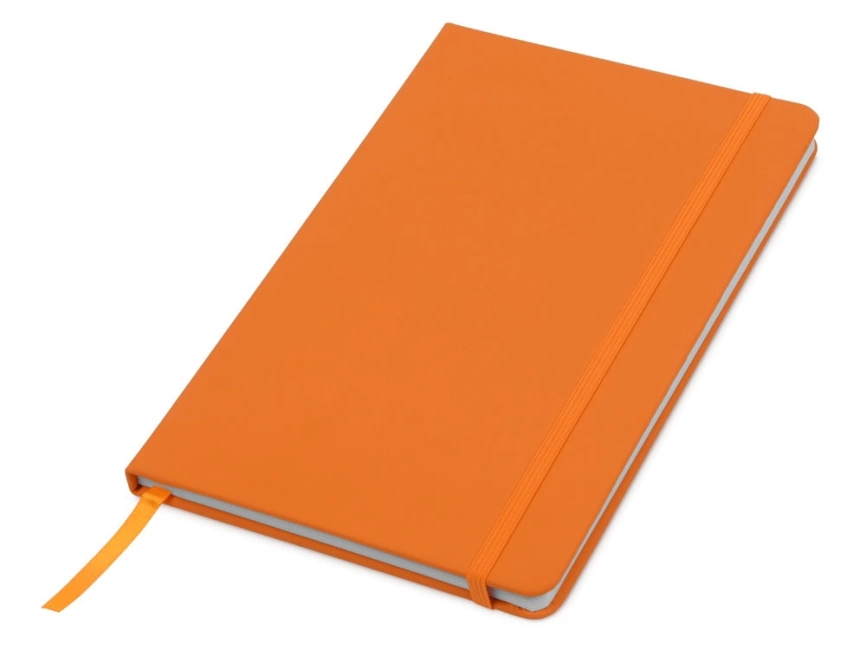 Подарочный набор Guardar, оранжевый фото 10