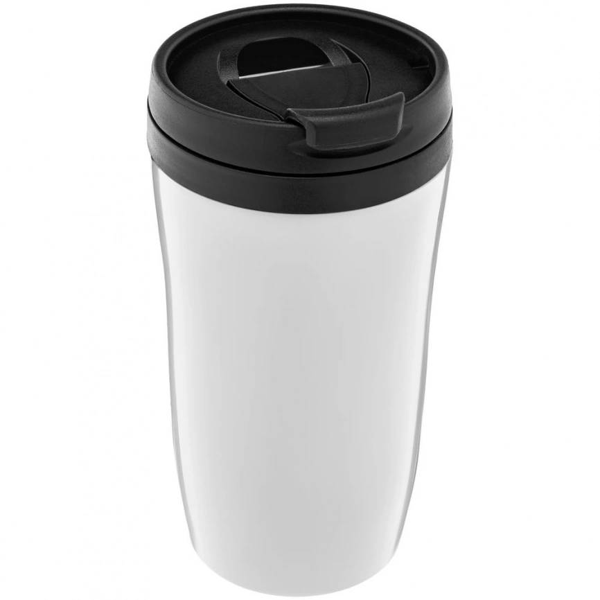 Набор Taiga, белый фото 4