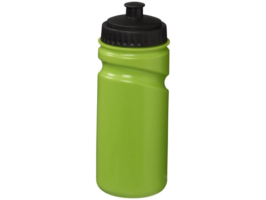 Спортивная бутылка Easy Squeezy - цветной корпус фото 1