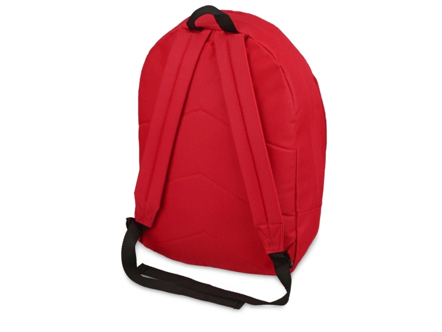 Рюкзак Trend, красный фото 2