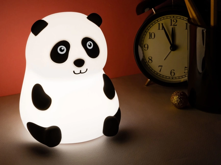 Светильник Rombica LED Panda фото 5