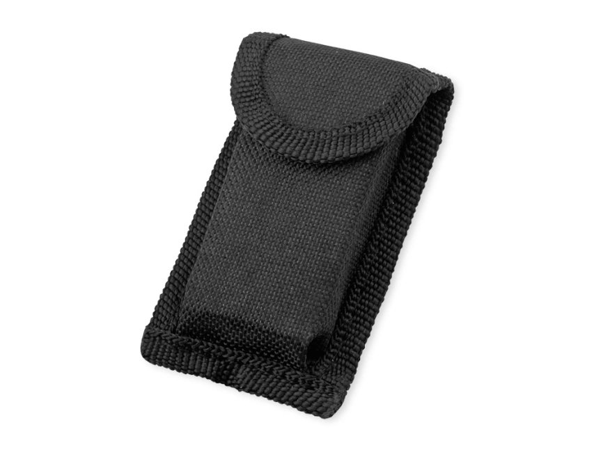 Подарочный набор Путешественник с флягой и мультитулом, светло-серый фото 7