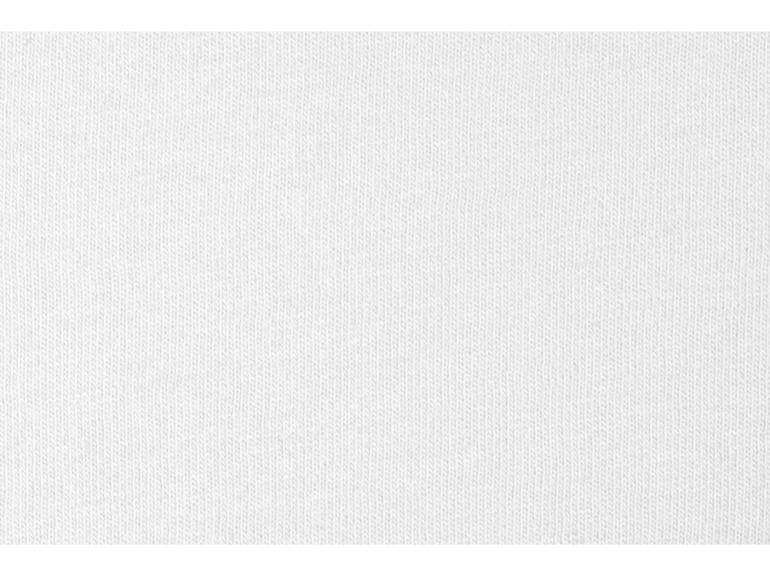 Футболка Heavy Super Club мужская, белый фото 7