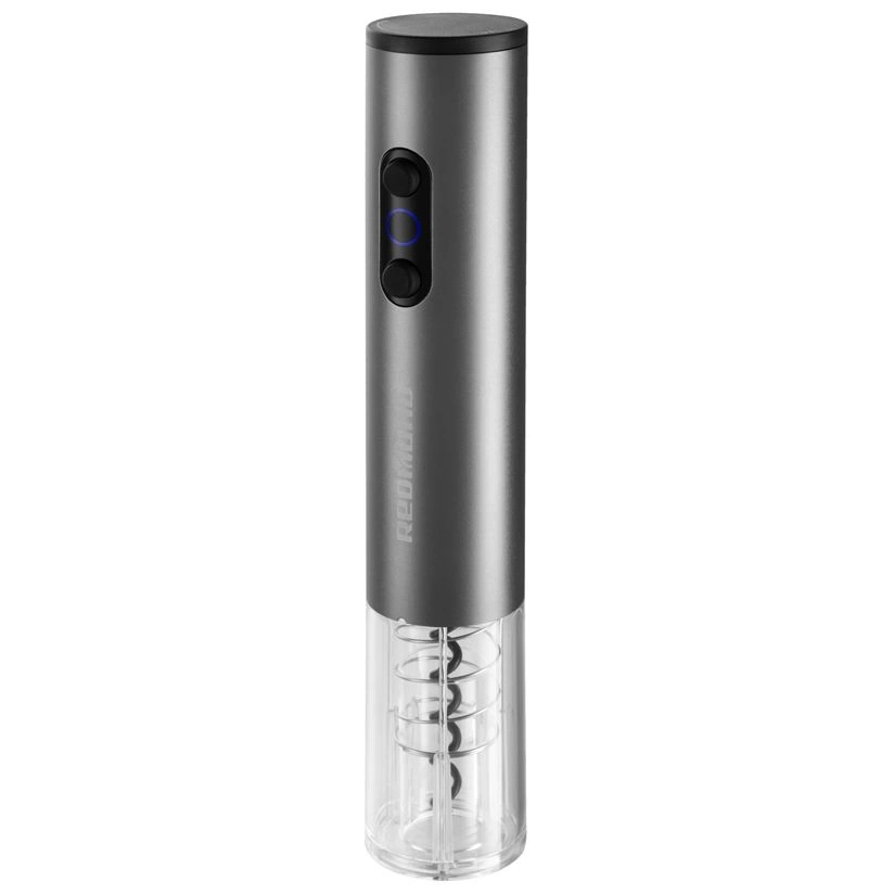 Электрический штопор WineMe фото 3