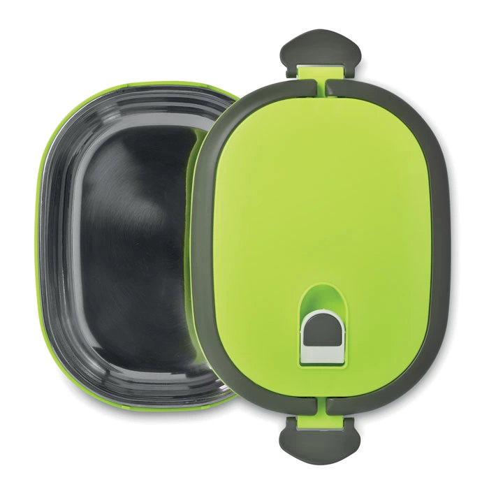 Емкость для продуктов фото 2