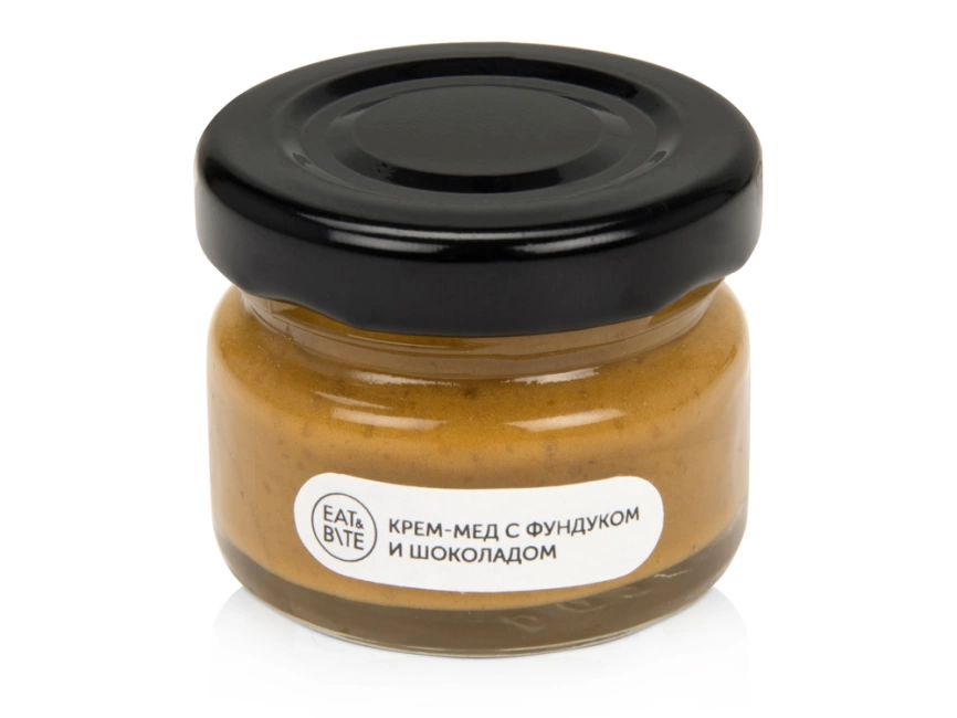 Подарочный набор Cream mix Deluxe фото 2