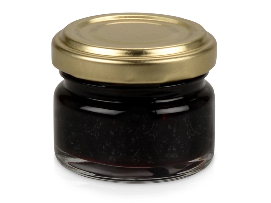 Подарочный набор Cream mix Deluxe фото 7