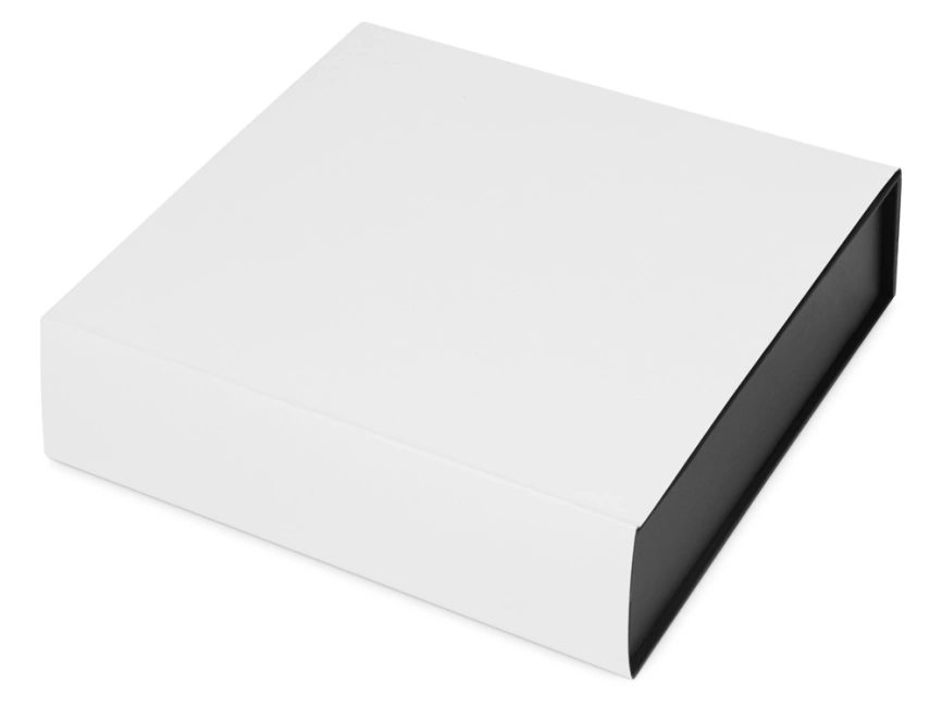 Награда Diamond, красный фото 6