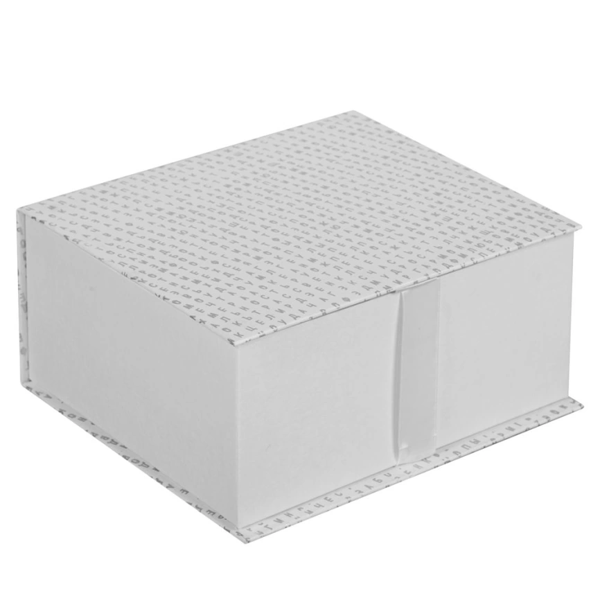 Коробка «Где найти слова?», большая фото 1