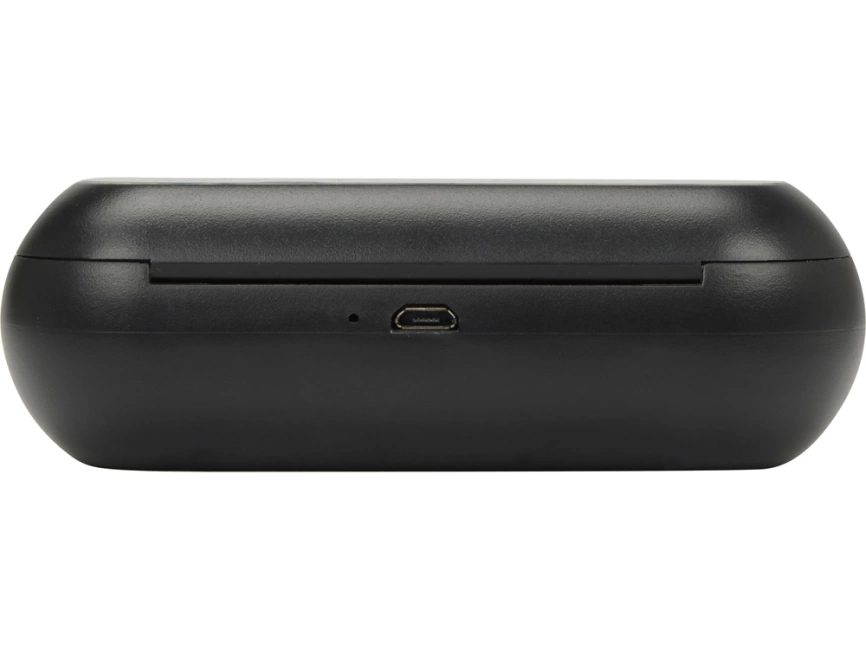 Беспроводные наушники Pals с зарядным чехлом фото 8