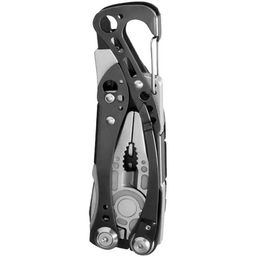 Мультитул Skeletool CX фото 3