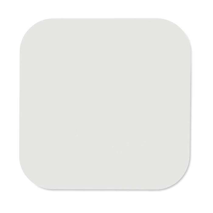 Док станция фото 6