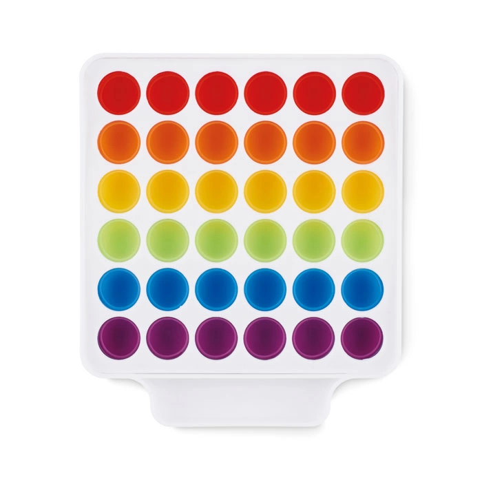 Игрушка Pop-it фото 4