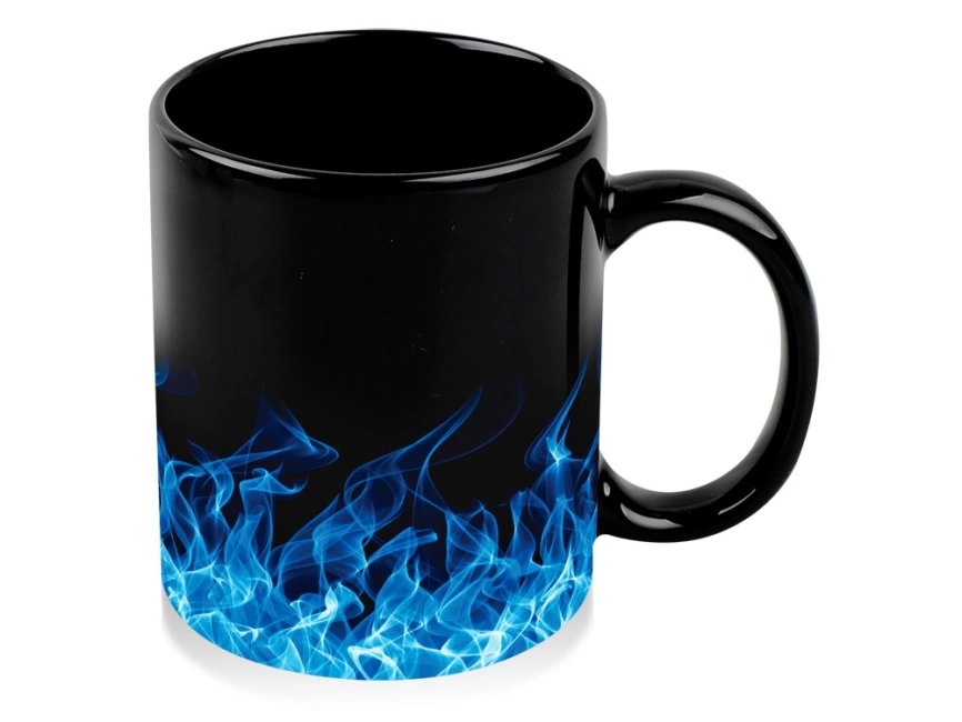 Кружка на 320 мл фото 1