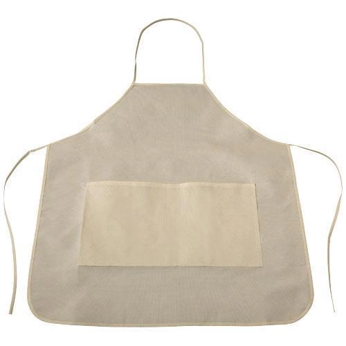 Фартук  Cocina фото 1