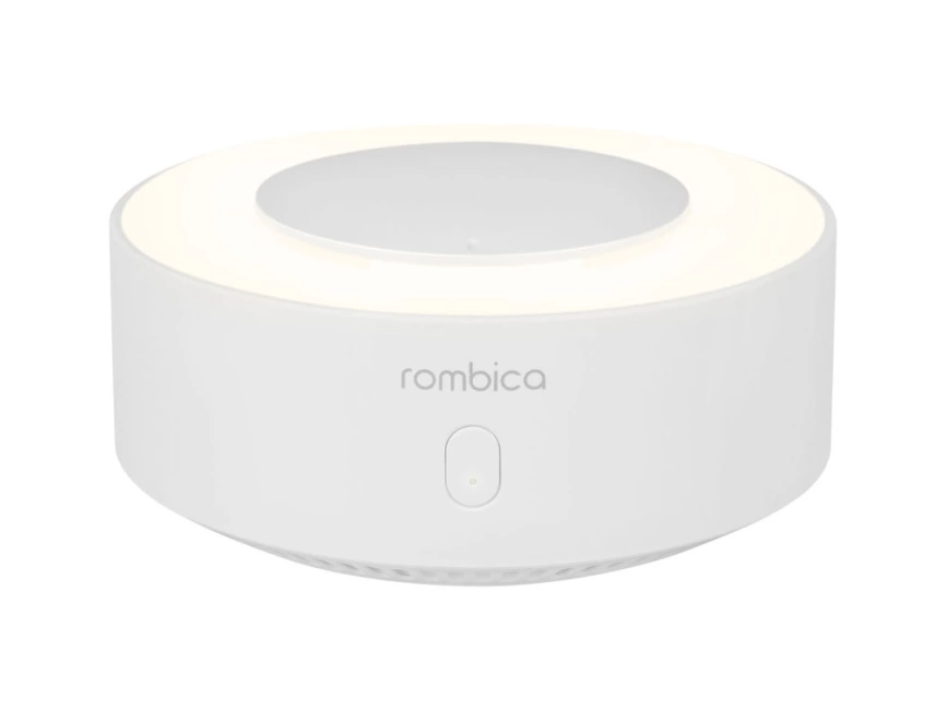 Ночник Rombica LED Aura фото 1