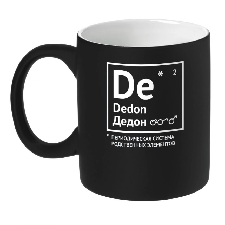 Набор «Дедон» фото 3