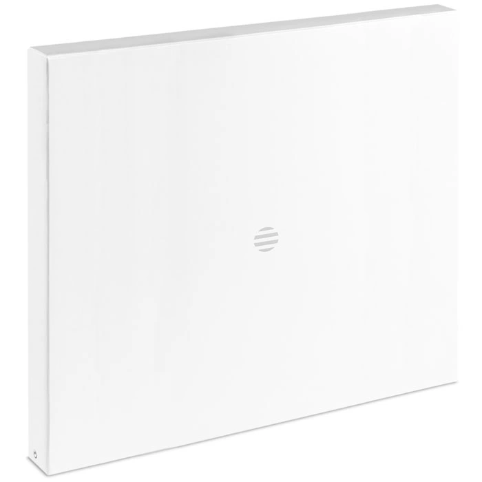 Коврик для мыши 15W фото 3