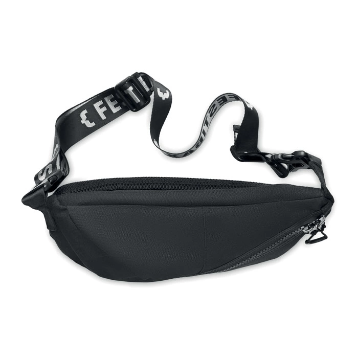 Festibax® Premium фото 3