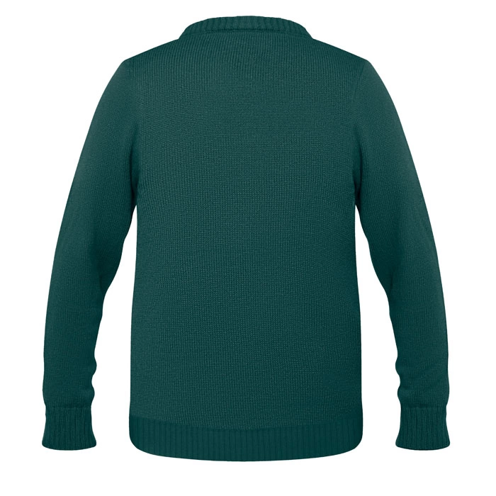 Свитер L/XL фото 2
