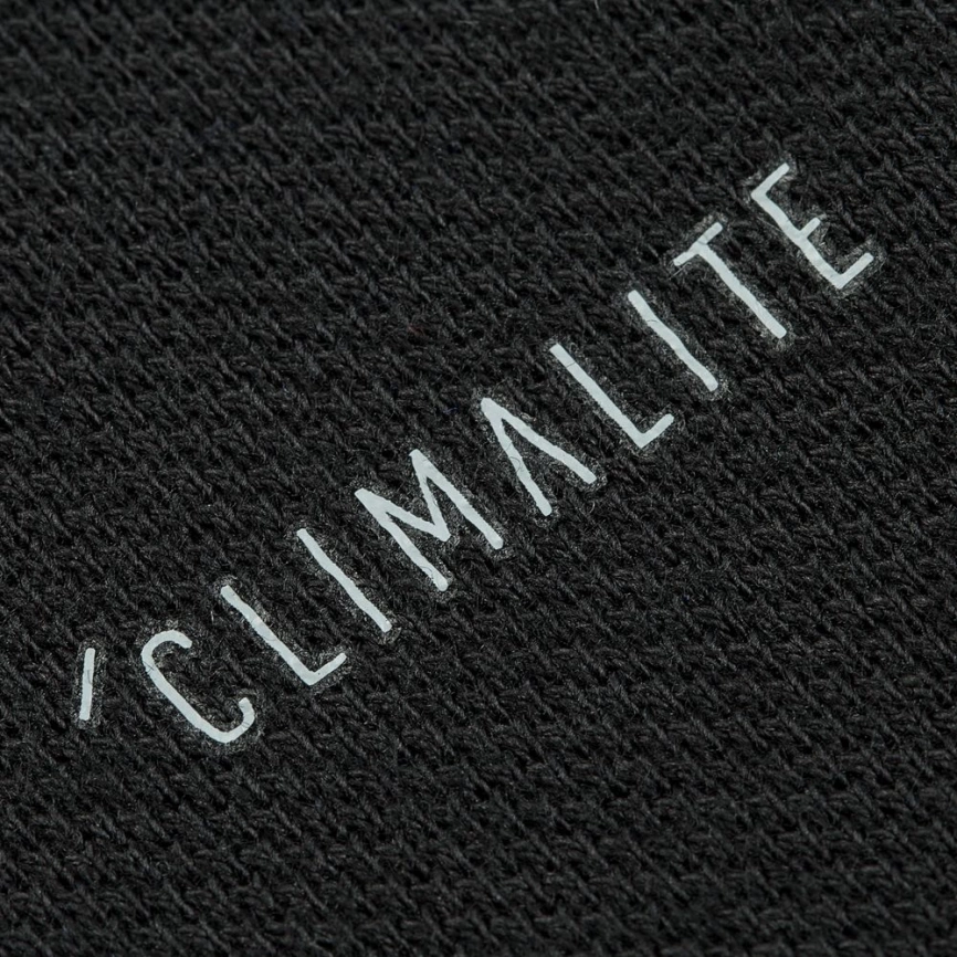 Рубашка-поло Condivo 18 Polo, черная, размер S фото 5