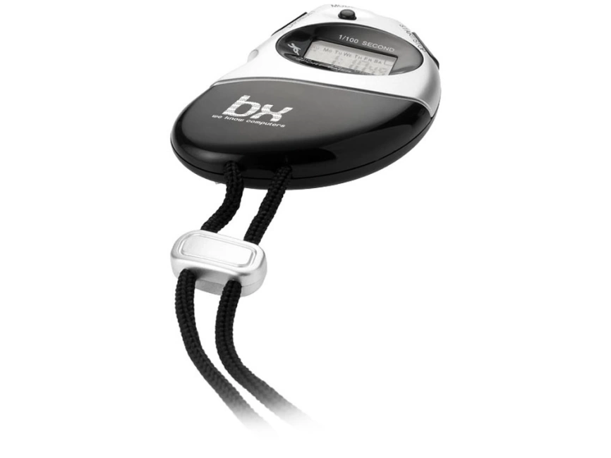 Секундомер Ti-me фото 2