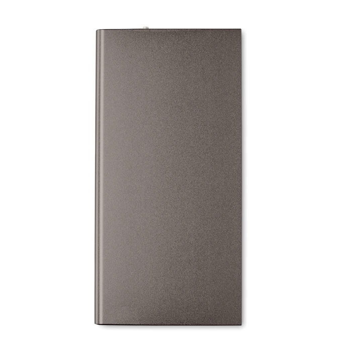 Аккумулятор на 8000 mAh фото 4