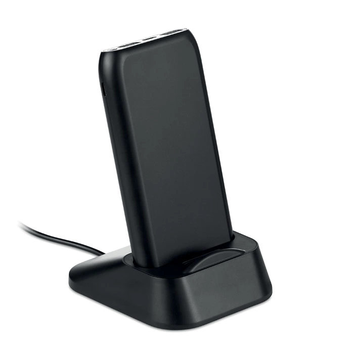 Аккумулятор б/п на 10 000 mAh фото 1