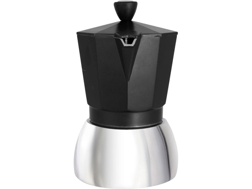 Гейзерная кофеварка Arabica, 300 мл фото 5