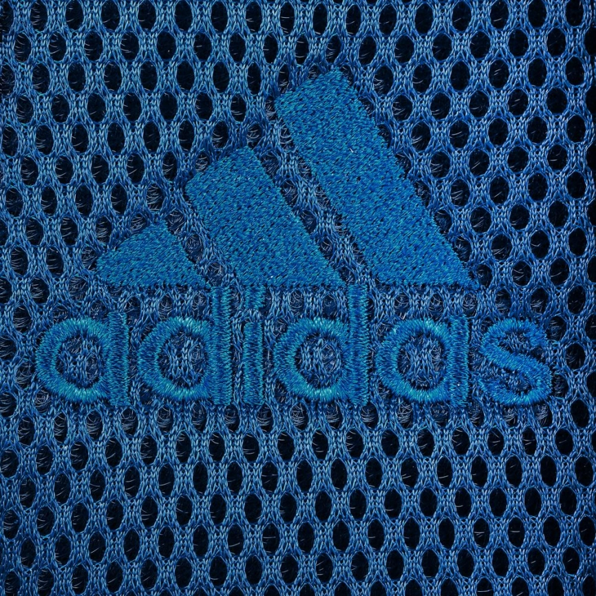 Рюкзак RFU Training BP, темно-синий фото 7