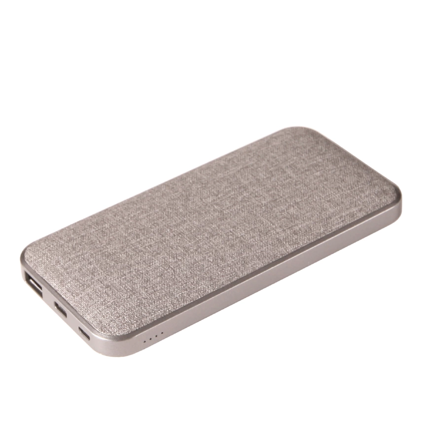 Power Bank EWA 10000 mAh фото 1